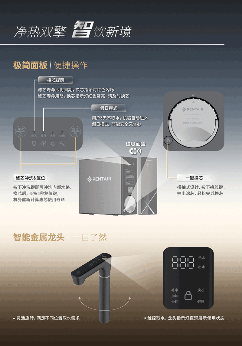 金沙js1005线路 - 线路检测中心