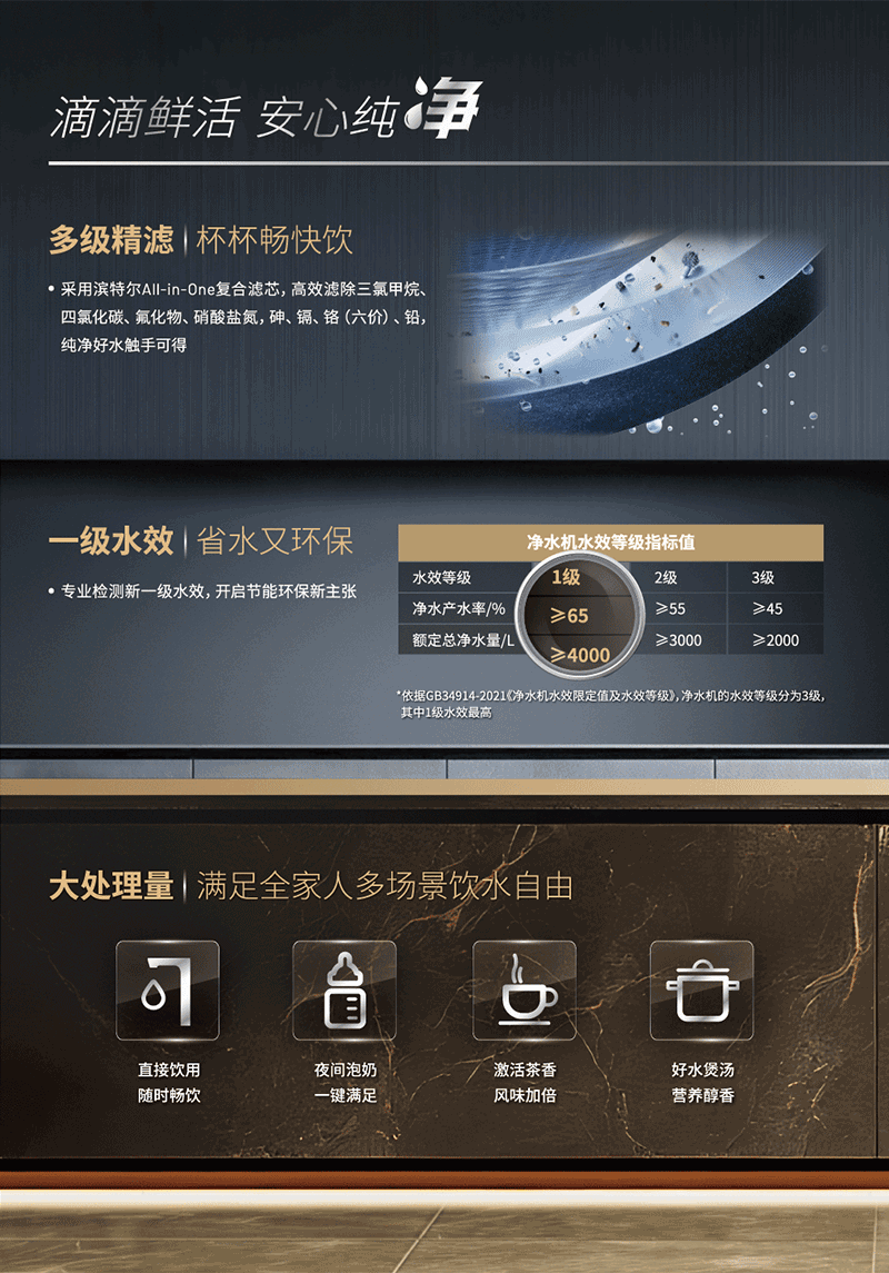 金沙js1005线路 - 线路检测中心