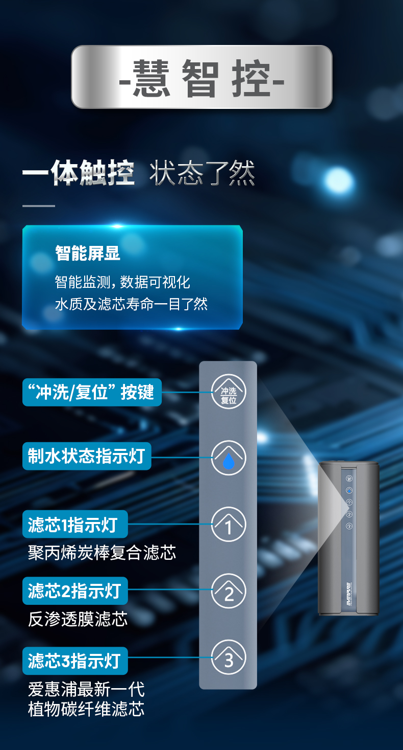 金沙js1005线路 - 线路检测中心