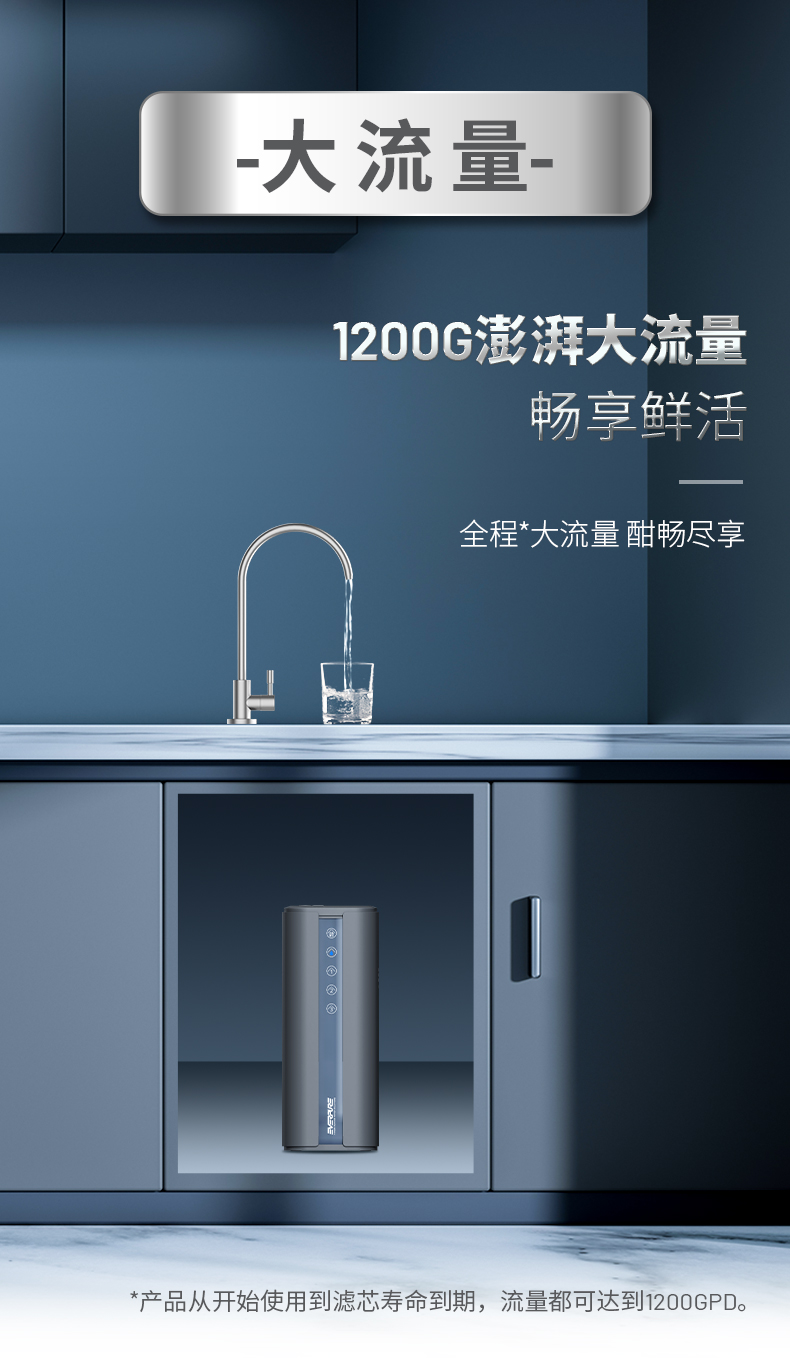 金沙js1005线路 - 线路检测中心