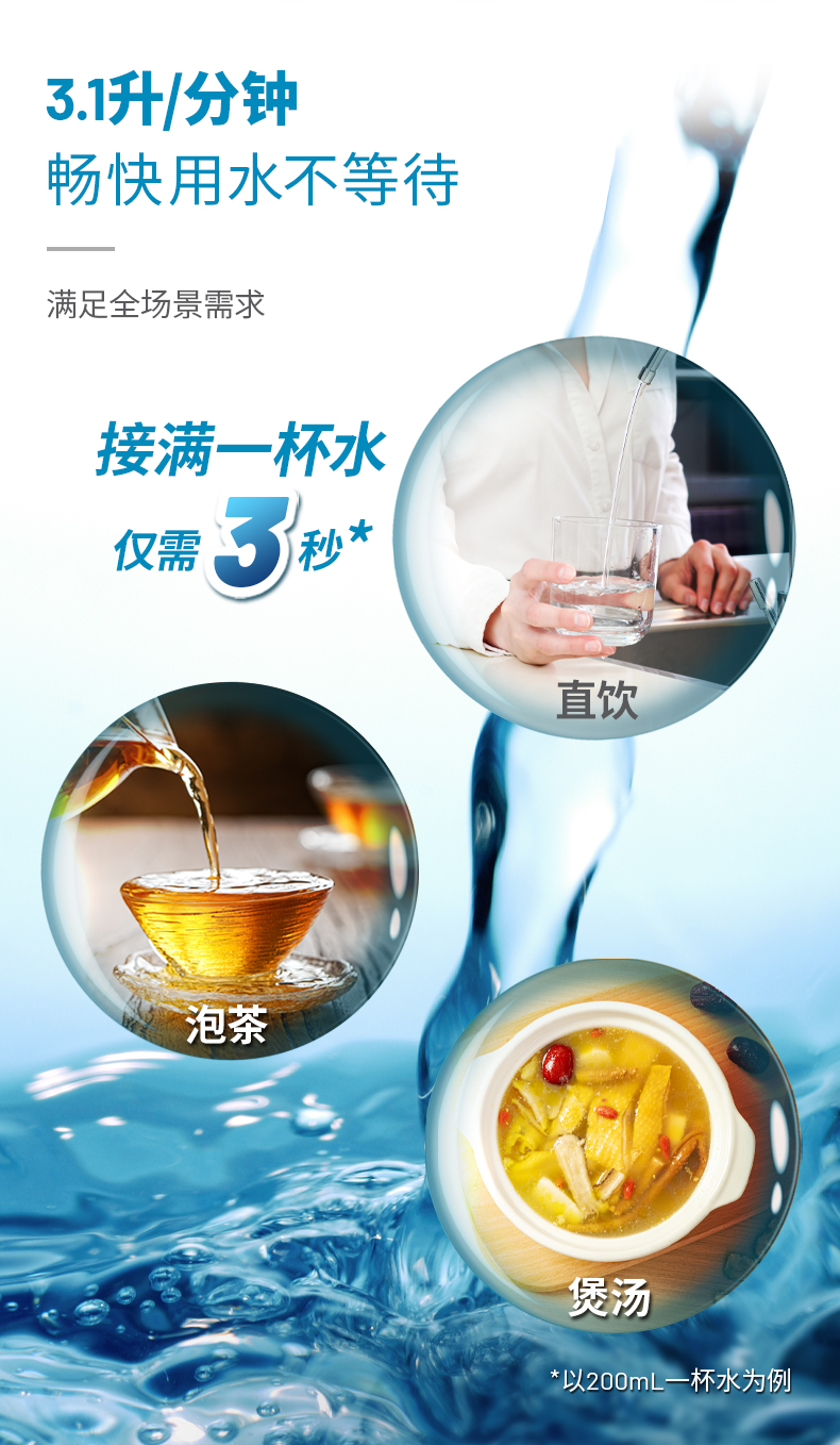 金沙js1005线路 - 线路检测中心