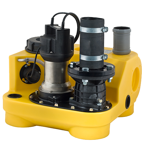 金沙js1005线路 - 线路检测中心