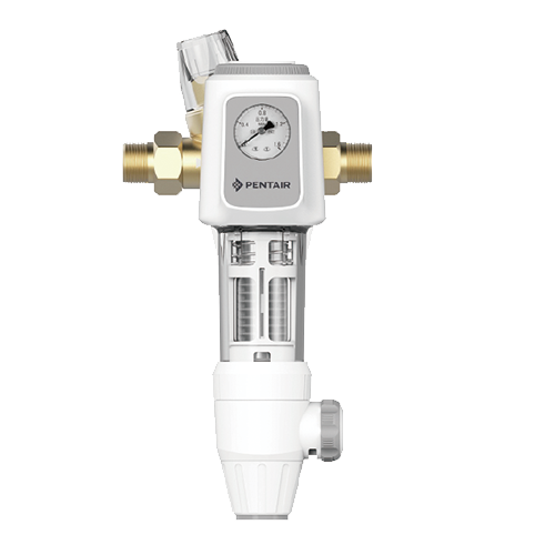 金沙js1005线路 - 线路检测中心