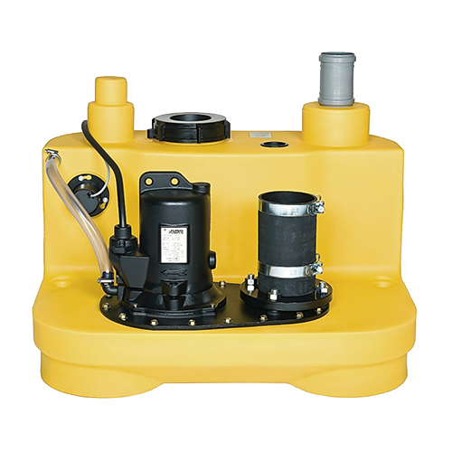 金沙js1005线路 - 线路检测中心