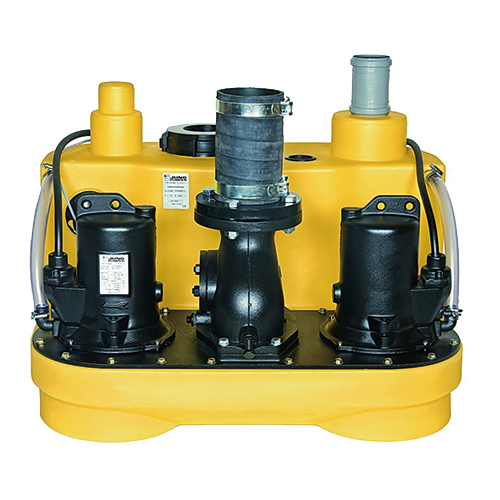 金沙js1005线路 - 线路检测中心