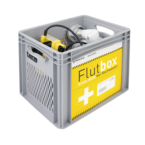 金沙js1005线路 - 线路检测中心