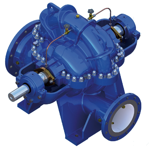 金沙js1005线路 - 线路检测中心