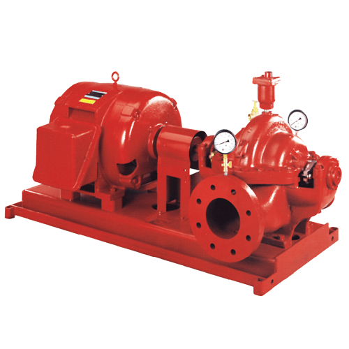 金沙js1005线路 - 线路检测中心