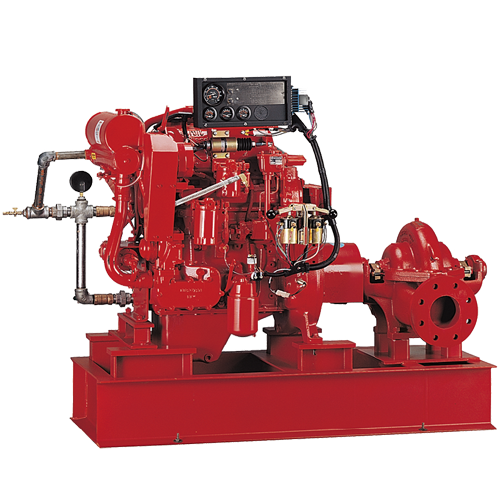 金沙js1005线路 - 线路检测中心