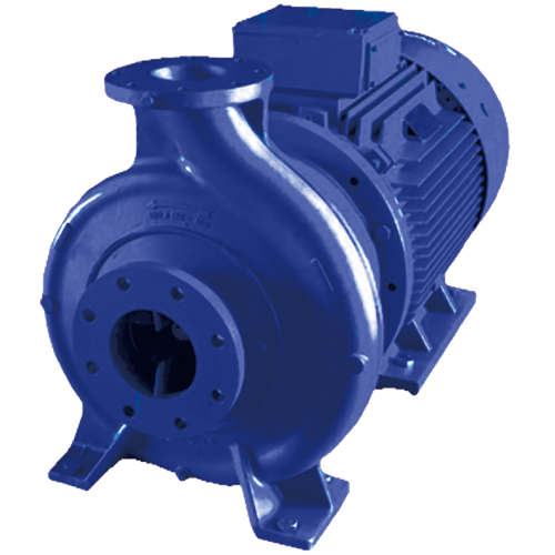 金沙js1005线路 - 线路检测中心