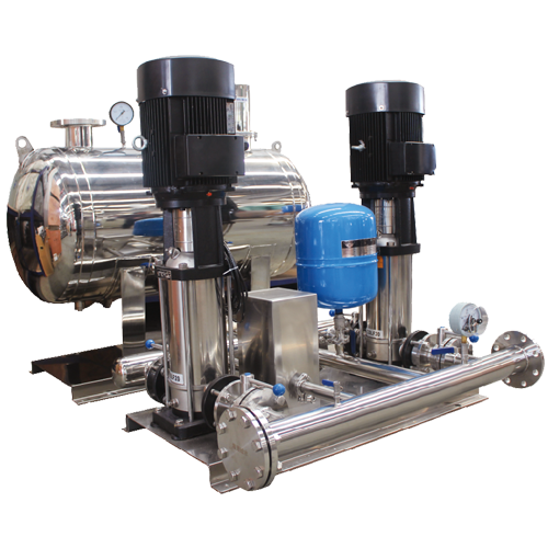 金沙js1005线路 - 线路检测中心