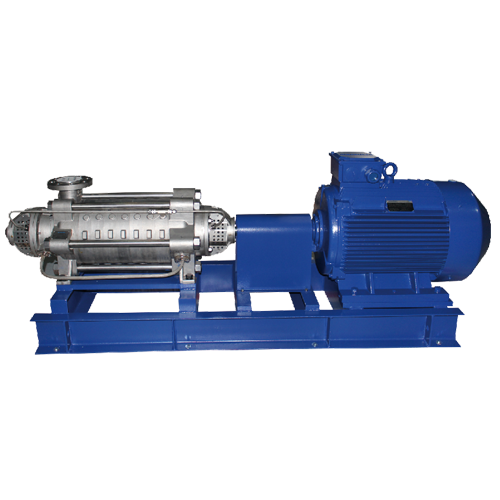 金沙js1005线路 - 线路检测中心