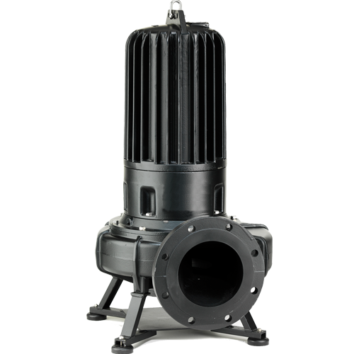 金沙js1005线路 - 线路检测中心