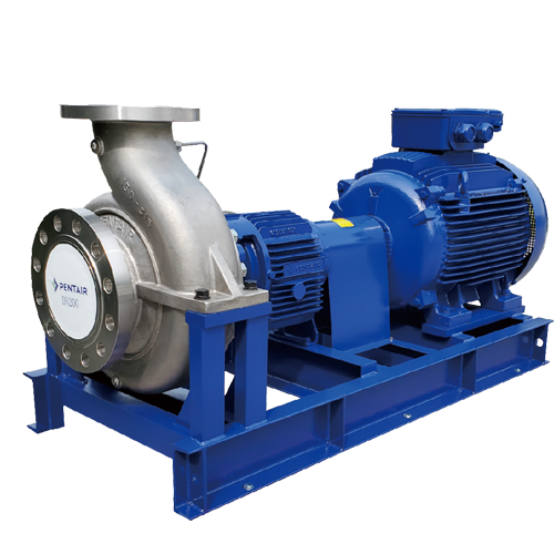 金沙js1005线路 - 线路检测中心