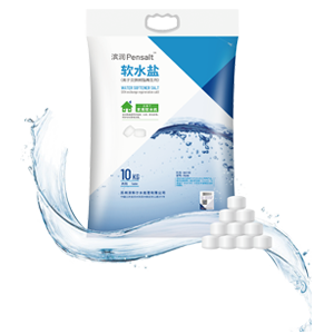 金沙js1005线路 - 线路检测中心