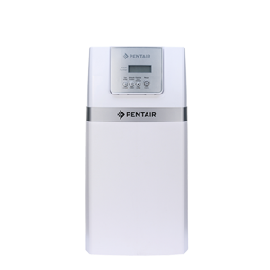 金沙js1005线路 - 线路检测中心