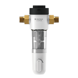 金沙js1005线路 - 线路检测中心