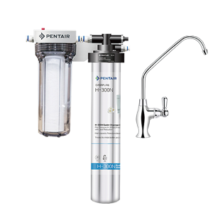 金沙js1005线路 - 线路检测中心