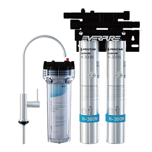 金沙js1005线路 - 线路检测中心