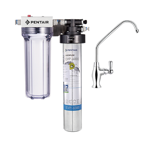 金沙js1005线路 - 线路检测中心