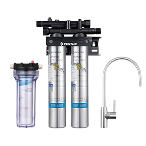 金沙js1005线路 - 线路检测中心