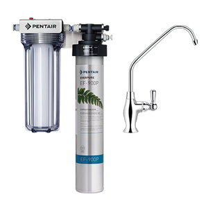 金沙js1005线路 - 线路检测中心