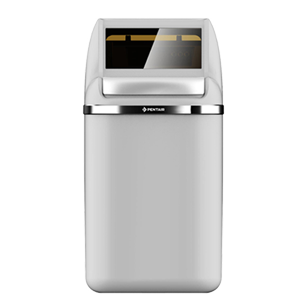 金沙js1005线路 - 线路检测中心