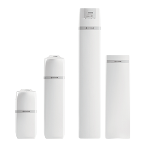 金沙js1005线路 - 线路检测中心