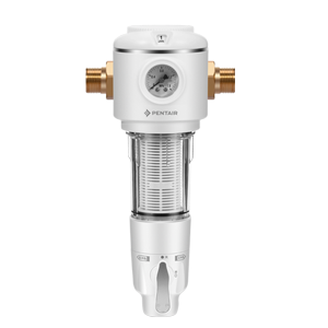 金沙js1005线路 - 线路检测中心