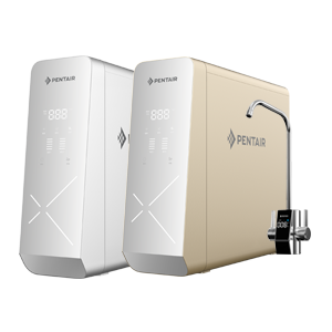 金沙js1005线路 - 线路检测中心