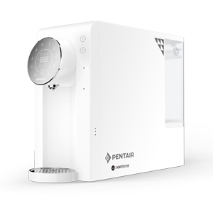 金沙js1005线路 - 线路检测中心