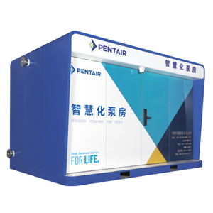 金沙js1005线路 - 线路检测中心