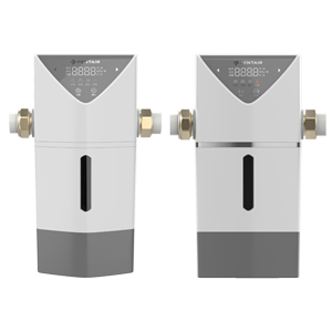 金沙js1005线路 - 线路检测中心