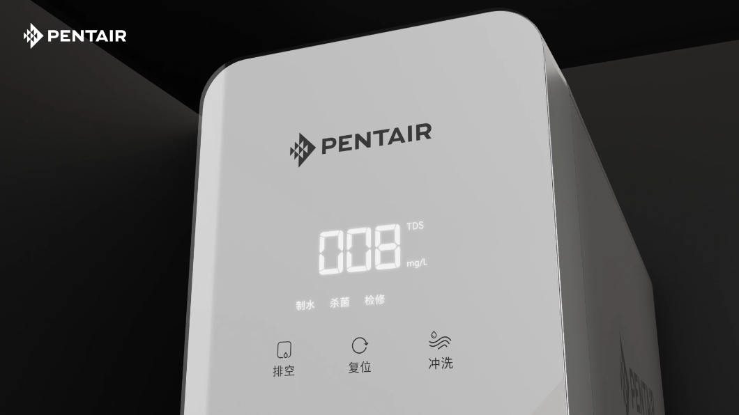 202305310122531083762290