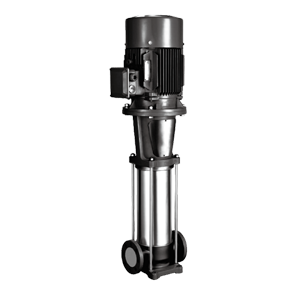 金沙js1005线路 - 线路检测中心