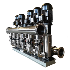 金沙js1005线路 - 线路检测中心