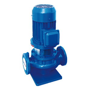 金沙js1005线路 - 线路检测中心