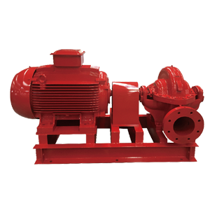 金沙js1005线路 - 线路检测中心