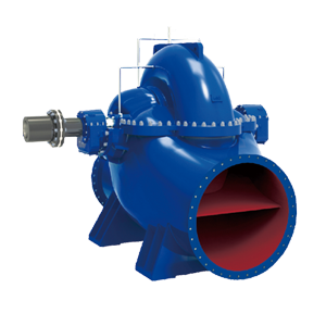 金沙js1005线路 - 线路检测中心