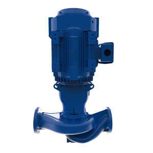 金沙js1005线路 - 线路检测中心