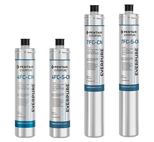 20231005125912264653153