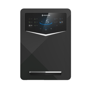 金沙js1005线路 - 线路检测中心