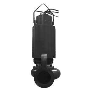 金沙js1005线路 - 线路检测中心