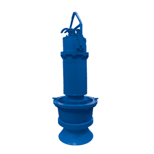 金沙js1005线路 - 线路检测中心