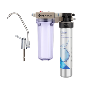 金沙js1005线路 - 线路检测中心