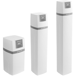 金沙js1005线路 - 线路检测中心