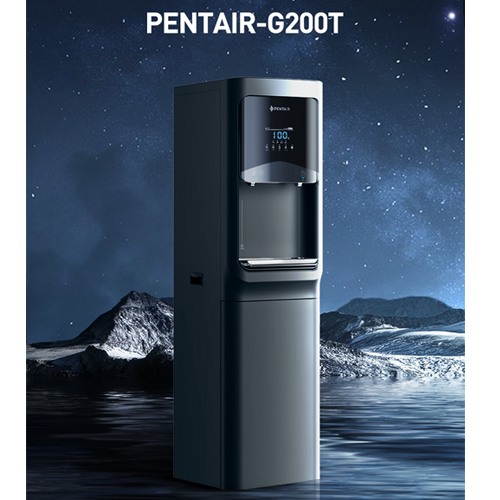 20241012032333659647351