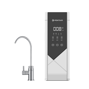 金沙js1005线路 - 线路检测中心