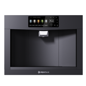 金沙js1005线路 - 线路检测中心