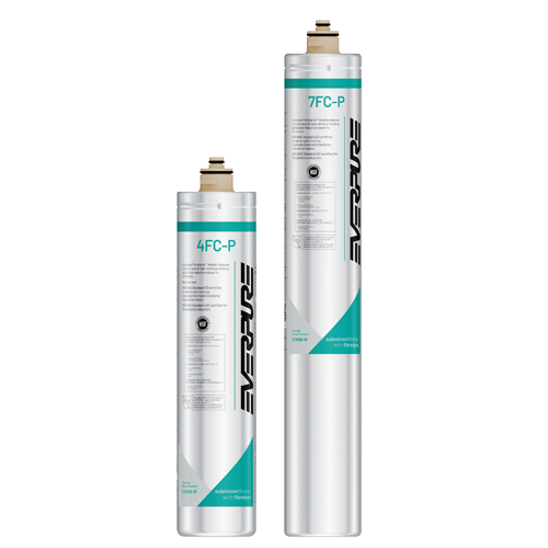 202502080128371938480404